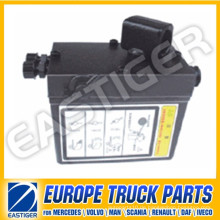 LKW-Teile für Hydraulik-Kabinenpumpe 1534976 (SCANIA 4 Serie)